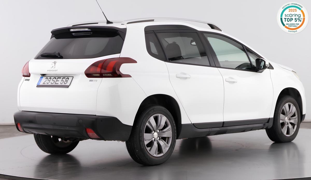 peugeot-2008-2019-gasolina-1199cc