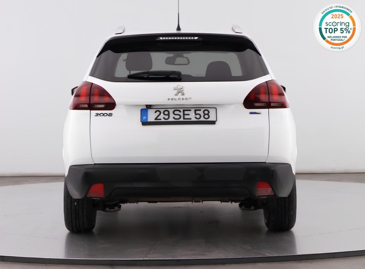 peugeot-2008-2019-gasolina-1199cc