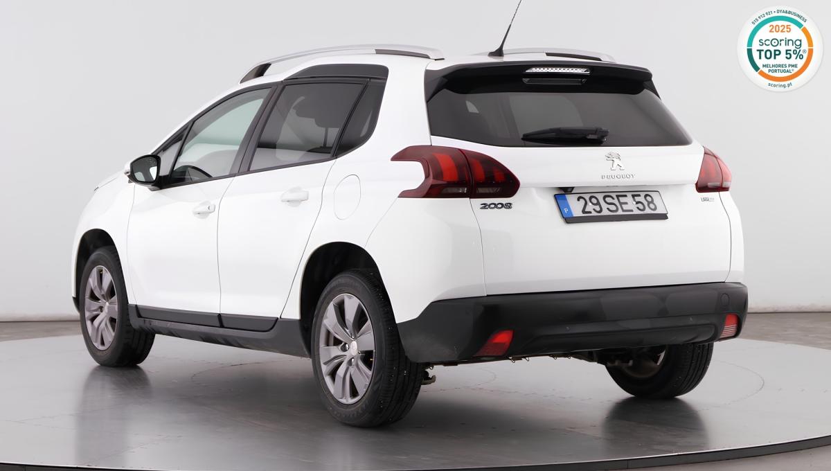 peugeot-2008-2019-gasolina-1199cc