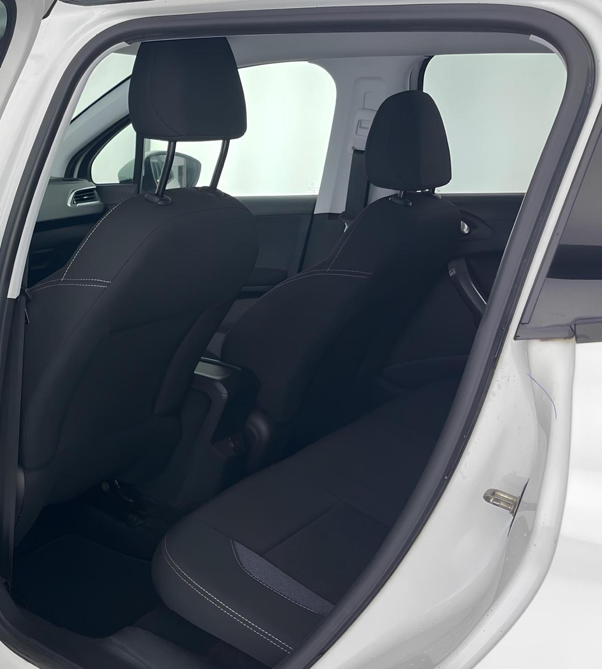 peugeot-2008-2019-gasolina-1199cc