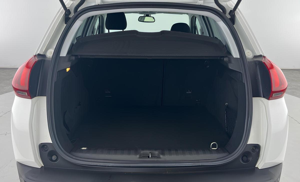 peugeot-2008-2019-gasolina-1199cc