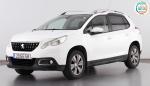 peugeot-2008-2019-gasolina-1199cc