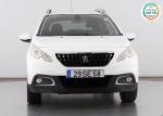 peugeot-2008-2019-gasolina-1199cc
