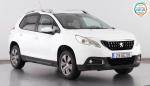 peugeot-2008-2019-gasolina-1199cc