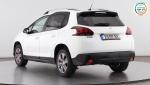peugeot-2008-2019-gasolina-1199cc