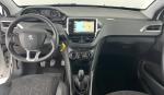 peugeot-2008-2019-gasolina-1199cc