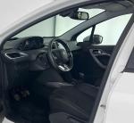 peugeot-2008-2019-gasolina-1199cc