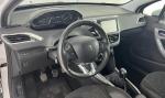 peugeot-2008-2019-gasolina-1199cc