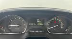 peugeot-2008-2019-gasolina-1199cc