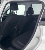 peugeot-2008-2019-gasolina-1199cc