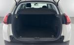 peugeot-2008-2019-gasolina-1199cc