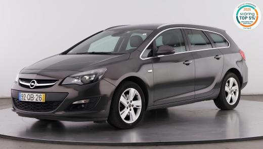 opel-astra-sport-tourer-2015-diesel-1598cc