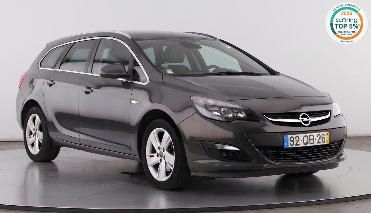 opel-astra-sport-tourer-2015-diesel-1598cc