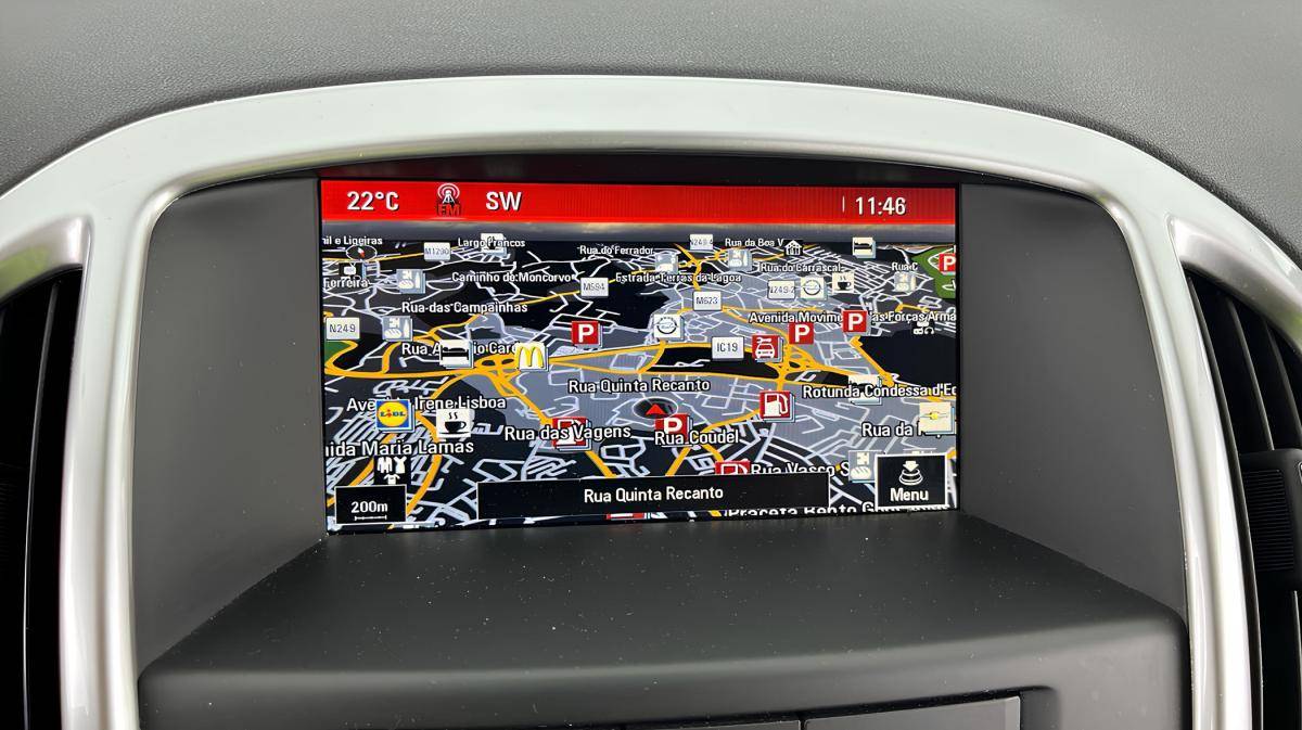 opel-astra-sport-tourer-2015-diesel-1598cc