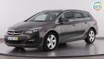 opel-astra-sport-tourer-2015-diesel-1598cc