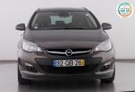 opel-astra-sport-tourer-2015-diesel-1598cc