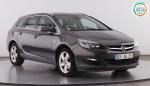 opel-astra-sport-tourer-2015-diesel-1598cc