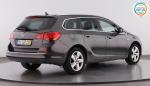 opel-astra-sport-tourer-2015-diesel-1598cc