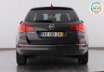 opel-astra-sport-tourer-2015-diesel-1598cc