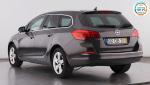 opel-astra-sport-tourer-2015-diesel-1598cc