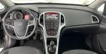 opel-astra-sport-tourer-2015-diesel-1598cc