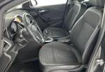 opel-astra-sport-tourer-2015-diesel-1598cc
