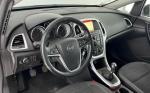 opel-astra-sport-tourer-2015-diesel-1598cc