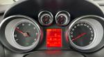 opel-astra-sport-tourer-2015-diesel-1598cc