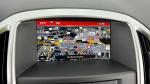 opel-astra-sport-tourer-2015-diesel-1598cc