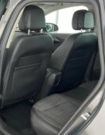 opel-astra-sport-tourer-2015-diesel-1598cc
