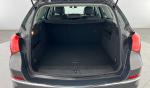 opel-astra-sport-tourer-2015-diesel-1598cc