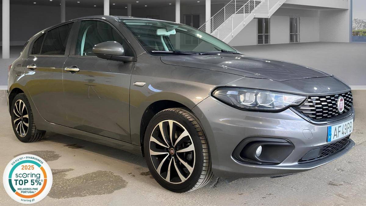 fiat-tipo-2021-diesel-1248cc