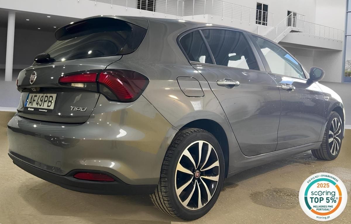 fiat-tipo-2021-diesel-1248cc