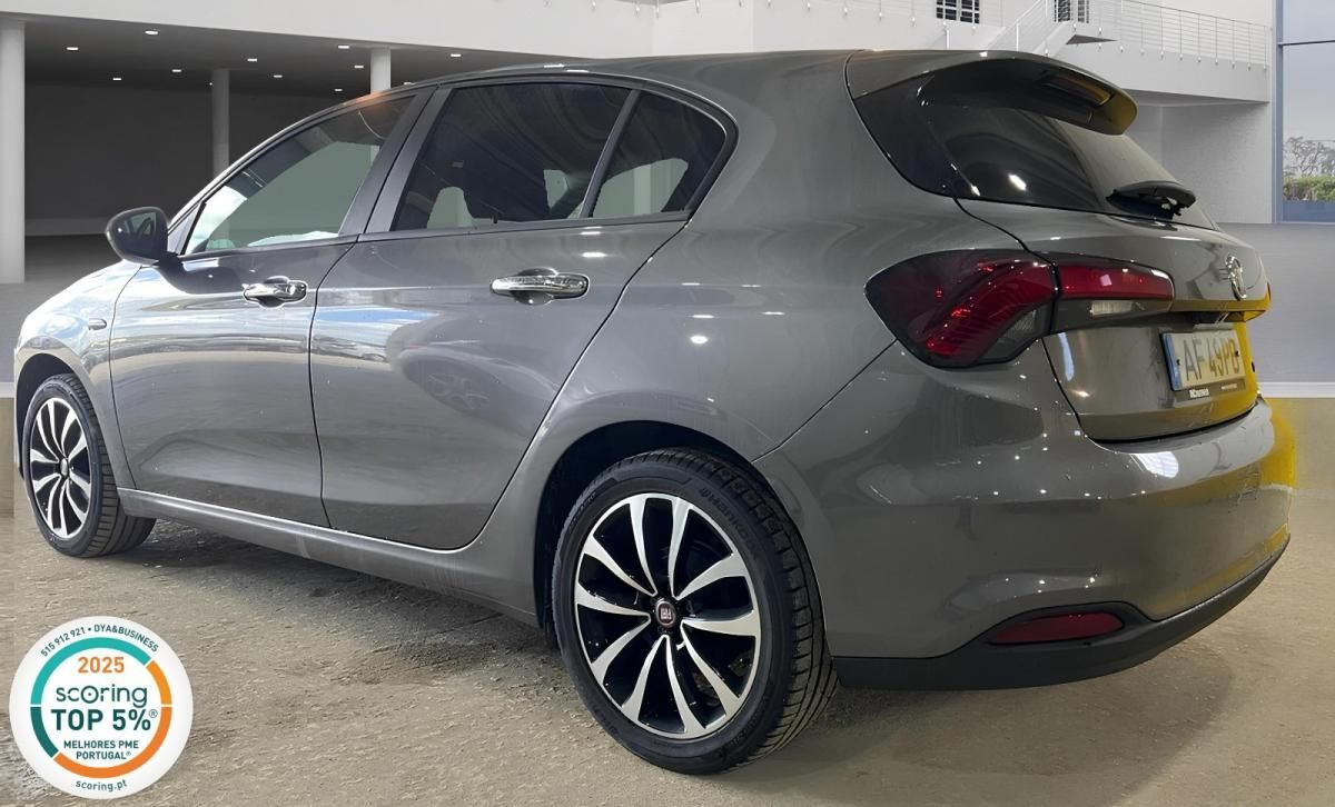 fiat-tipo-2021-diesel-1248cc