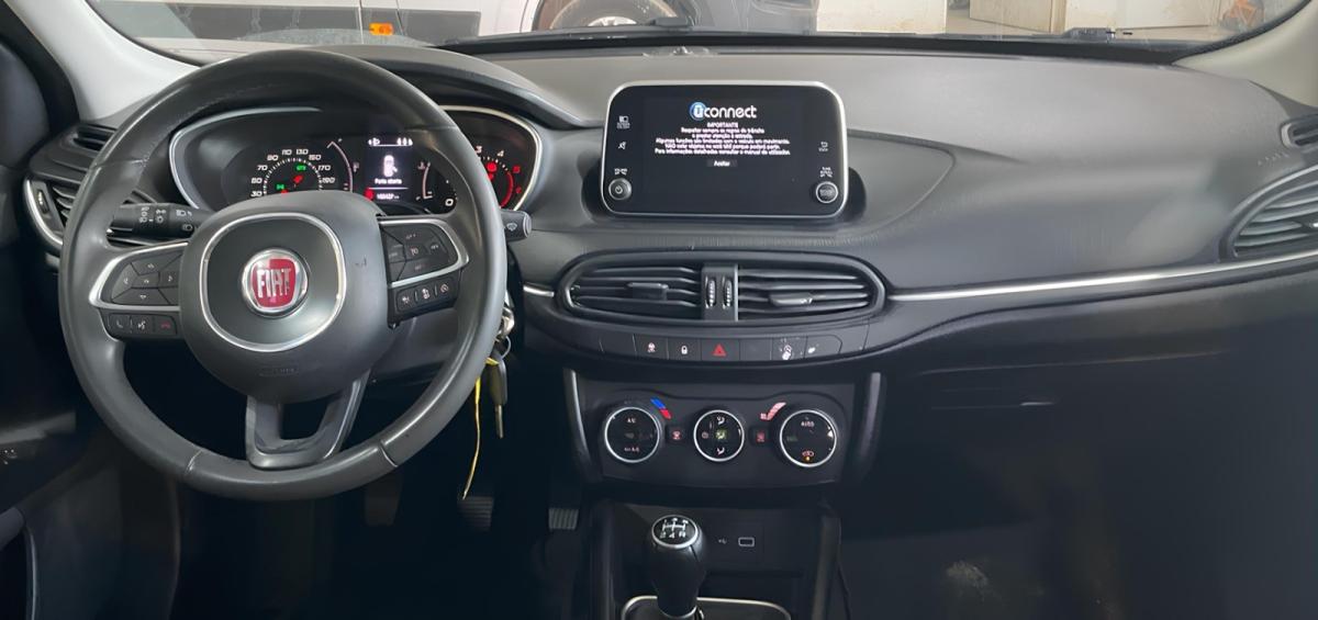 fiat-tipo-2021-diesel-1248cc