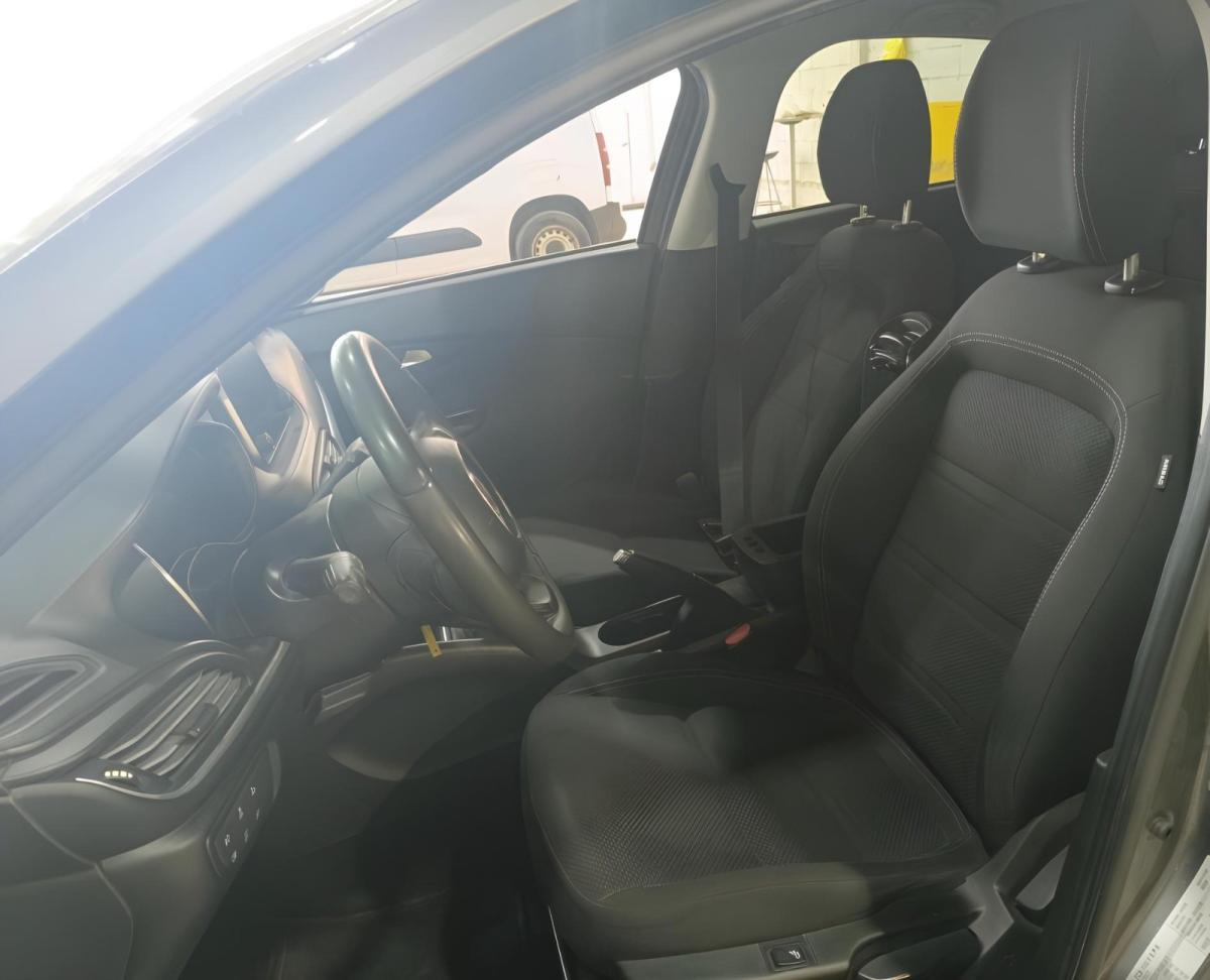 fiat-tipo-2021-diesel-1248cc