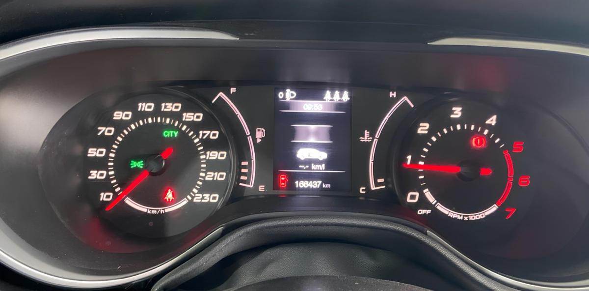 fiat-tipo-2021-diesel-1248cc