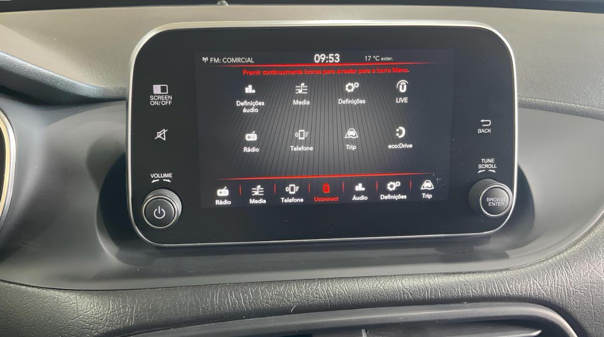 fiat-tipo-2021-diesel-1248cc