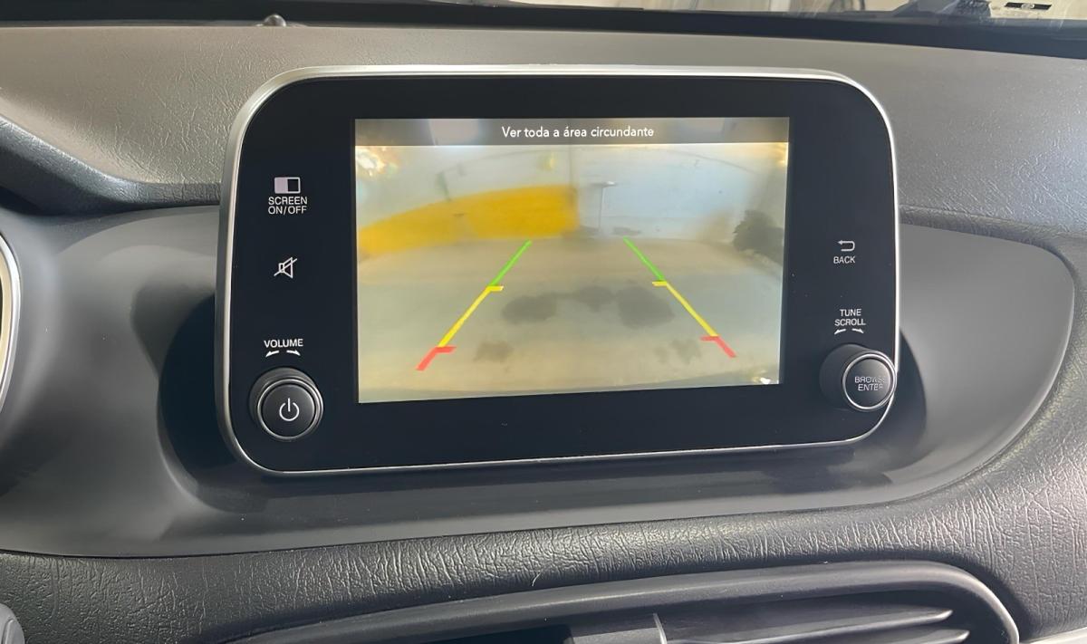 fiat-tipo-2021-diesel-1248cc