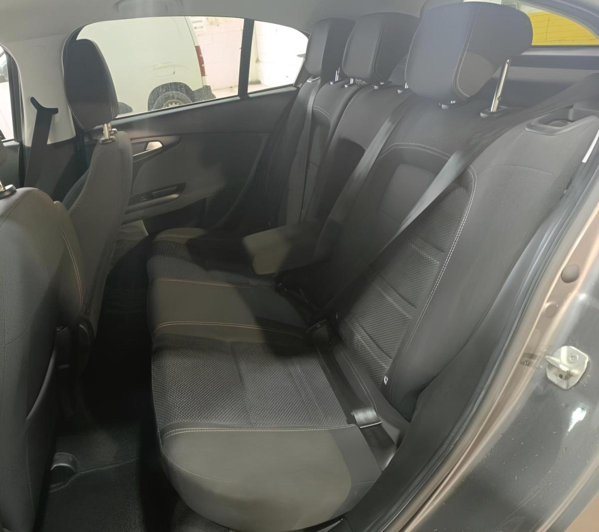 fiat-tipo-2021-diesel-1248cc