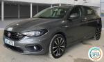 fiat-tipo-2021-diesel-1248cc