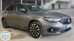 fiat-tipo-2021-diesel-1248cc