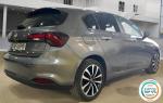 fiat-tipo-2021-diesel-1248cc