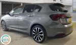 fiat-tipo-2021-diesel-1248cc