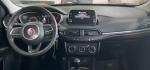 fiat-tipo-2021-diesel-1248cc