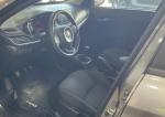 fiat-tipo-2021-diesel-1248cc