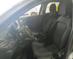 fiat-tipo-2021-diesel-1248cc