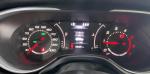 fiat-tipo-2021-diesel-1248cc
