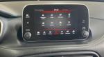 fiat-tipo-2021-diesel-1248cc