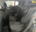 fiat-tipo-2021-diesel-1248cc